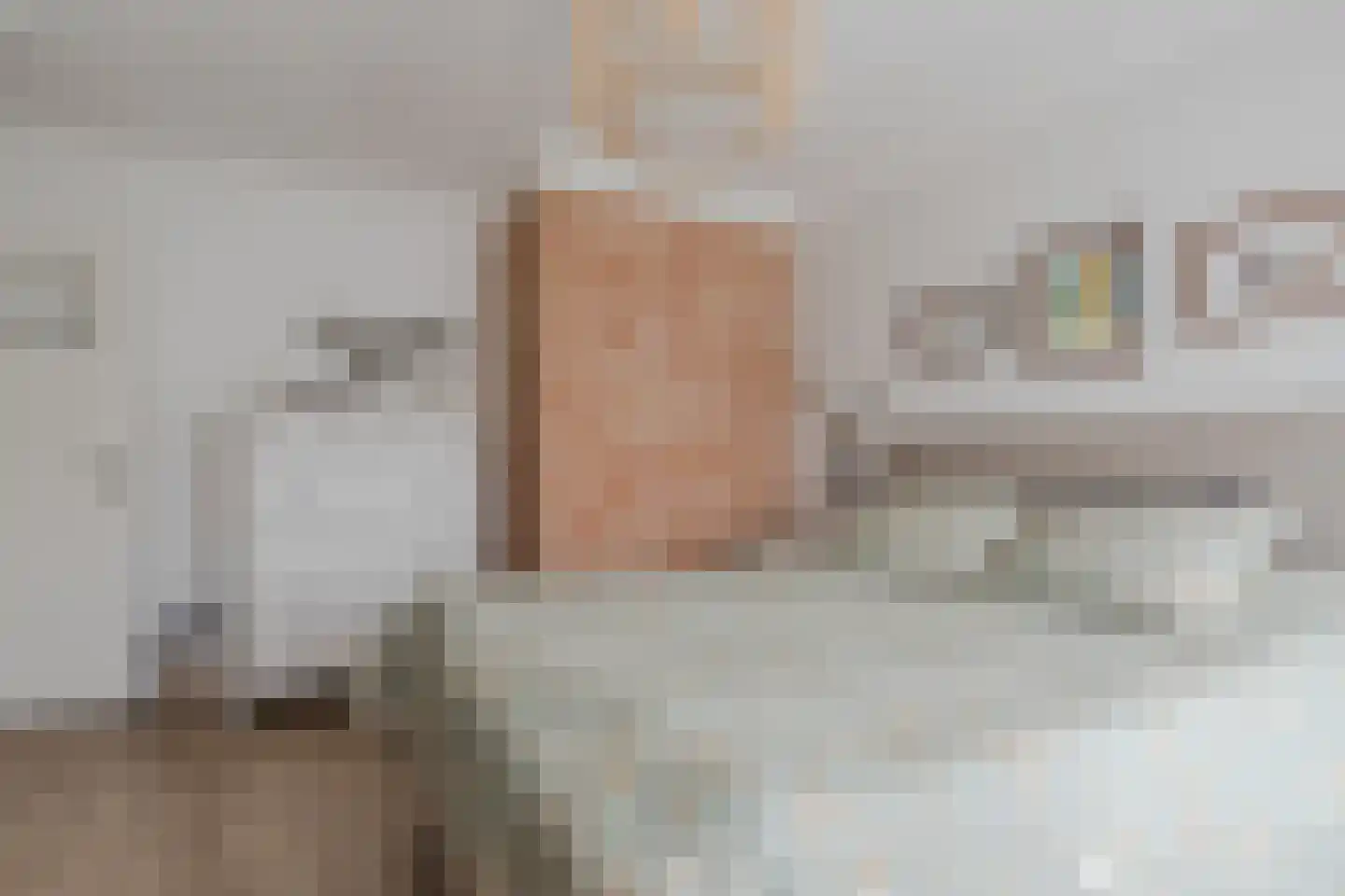 Hazelaar 27 Geldrop thumbnail 29