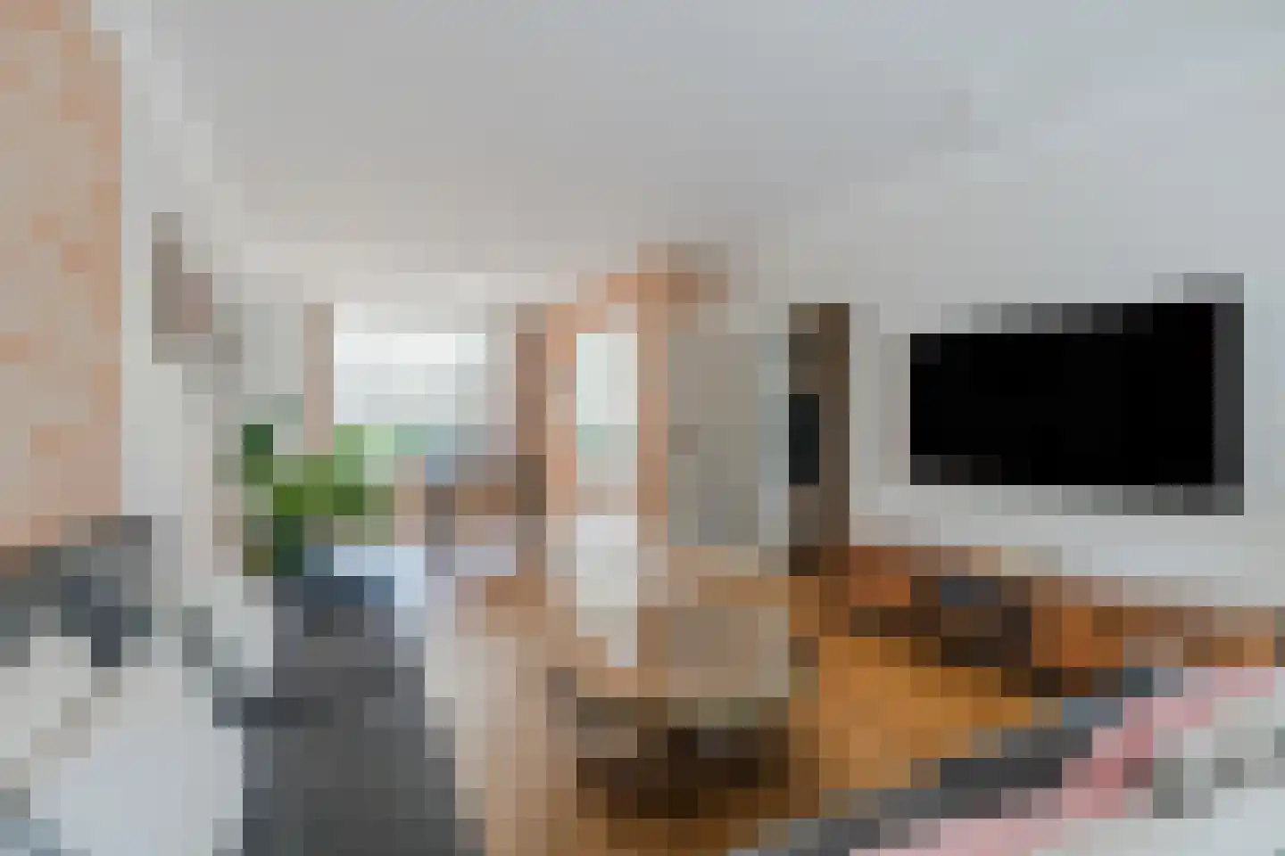 Hazelaar 27 Geldrop foto 3
