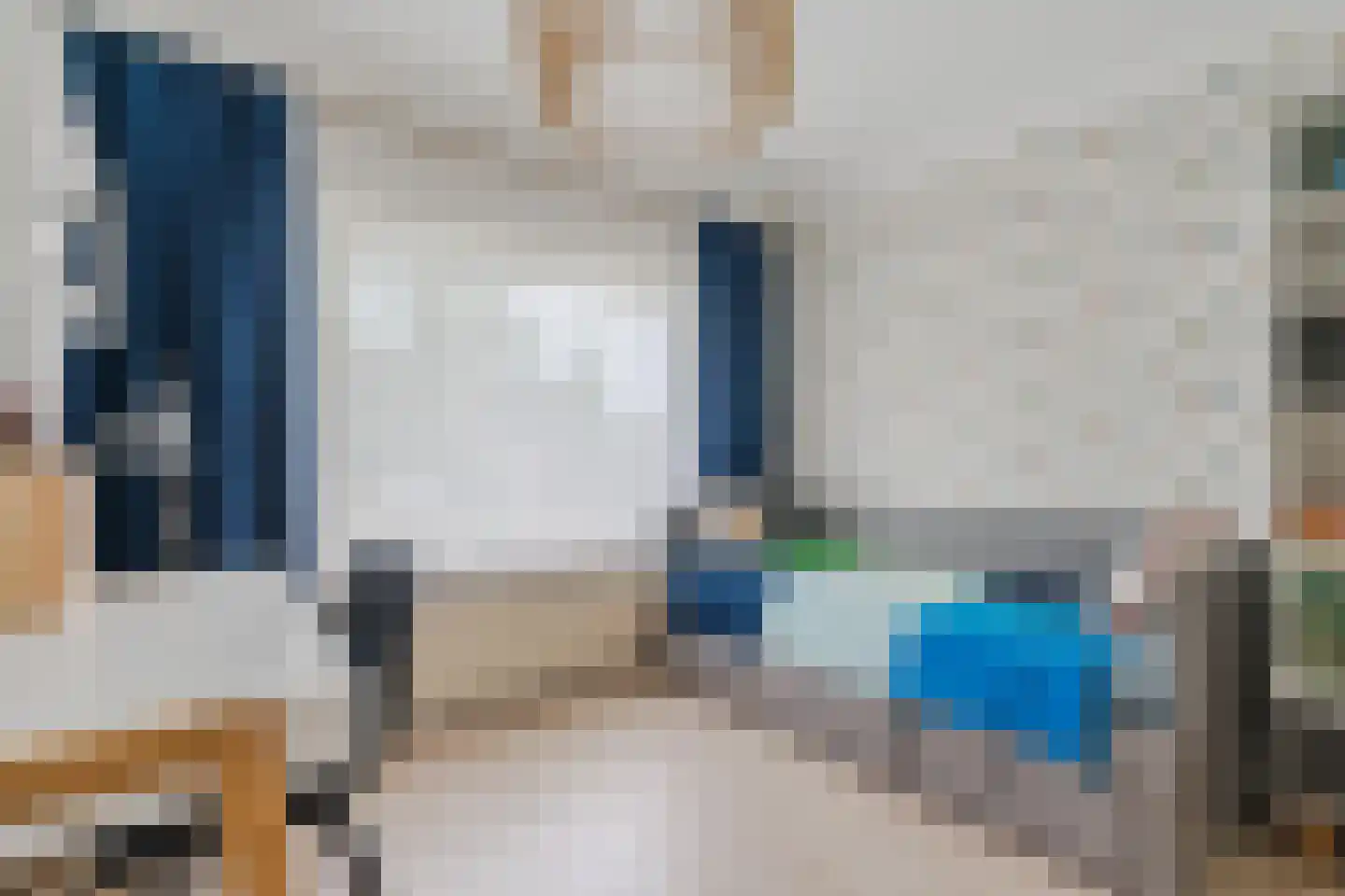 Hazelaar 27 Geldrop thumbnail 30