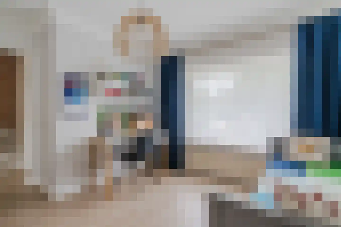 Hazelaar 27 Geldrop thumbnail 31