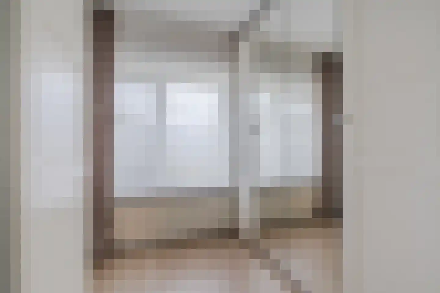 Hazelaar 27 Geldrop thumbnail 32