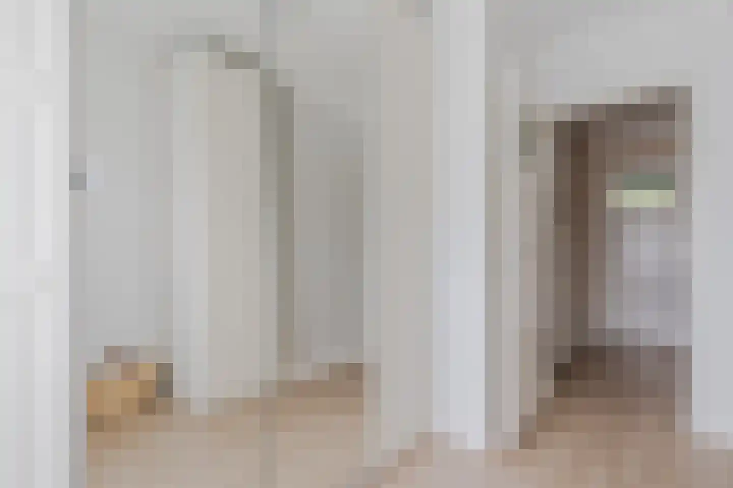Hazelaar 27 Geldrop thumbnail 33