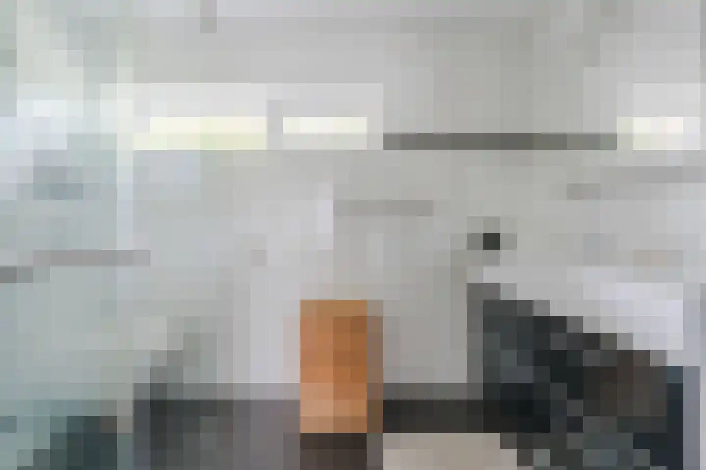 Hazelaar 27 Geldrop thumbnail 34