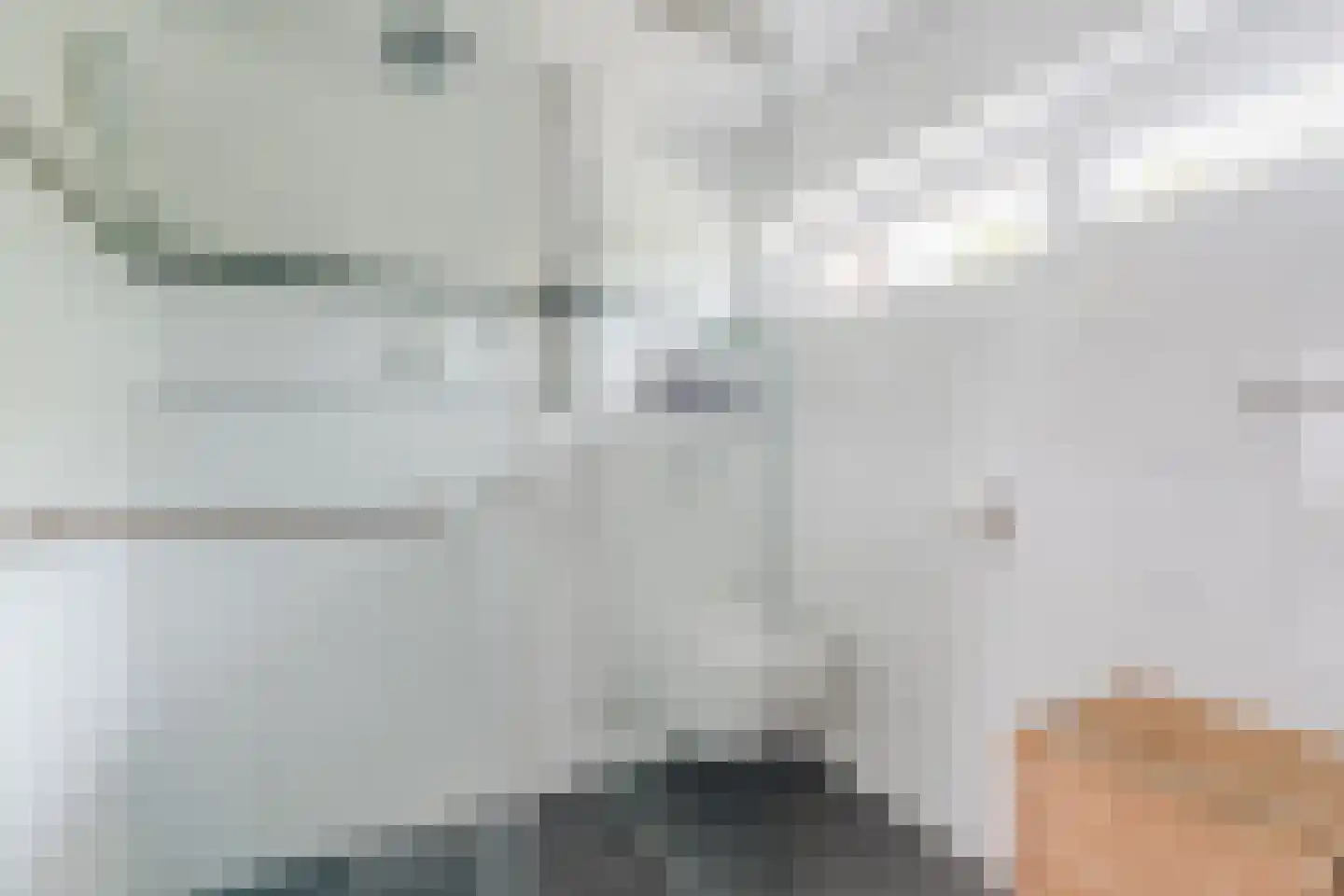 Hazelaar 27 Geldrop thumbnail 35