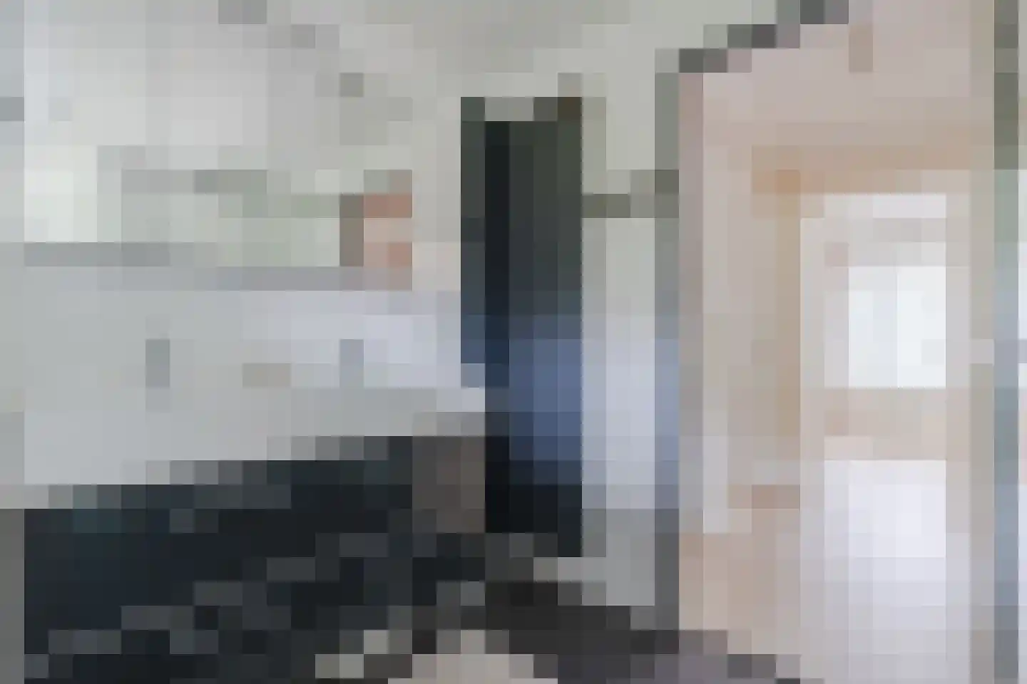 Hazelaar 27 Geldrop thumbnail 37