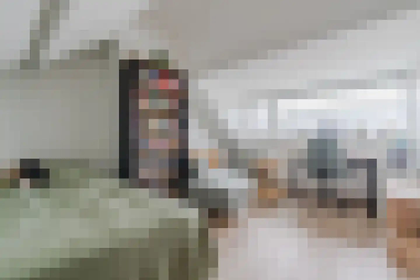 Hazelaar 27 Geldrop thumbnail 40