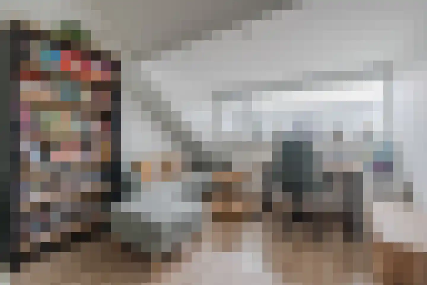 Hazelaar 27 Geldrop thumbnail 41