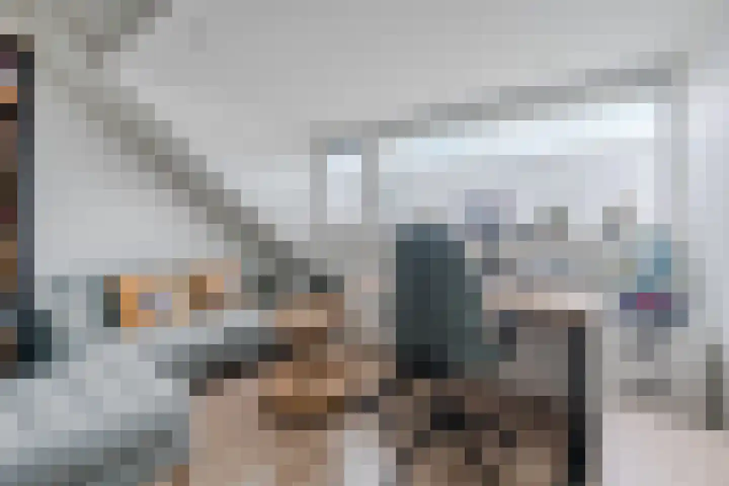 Hazelaar 27 Geldrop thumbnail 42