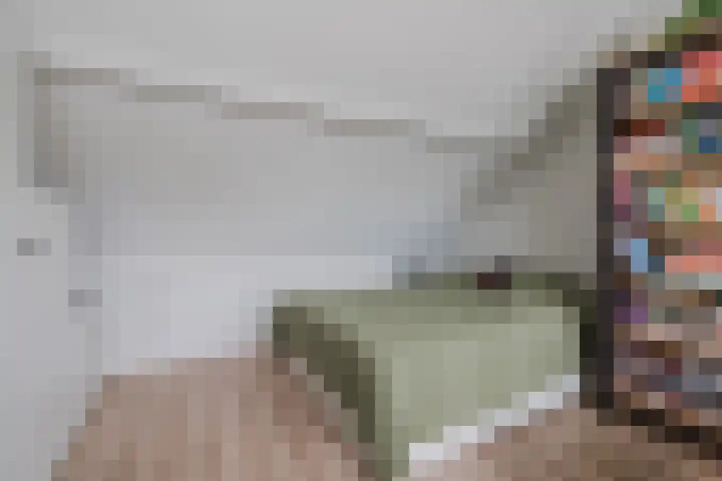 Hazelaar 27 Geldrop thumbnail 43