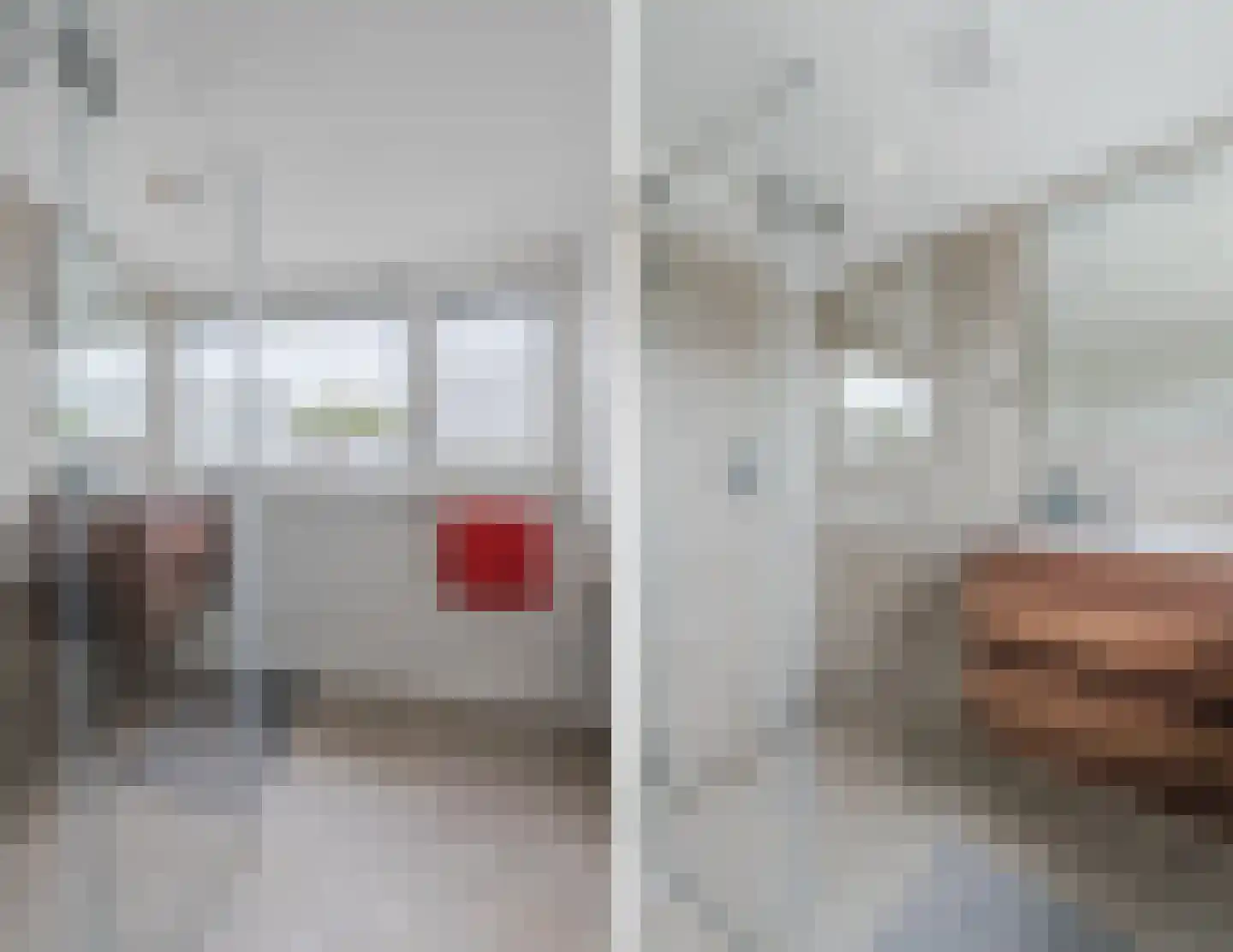 Hazelaar 27 Geldrop thumbnail 45