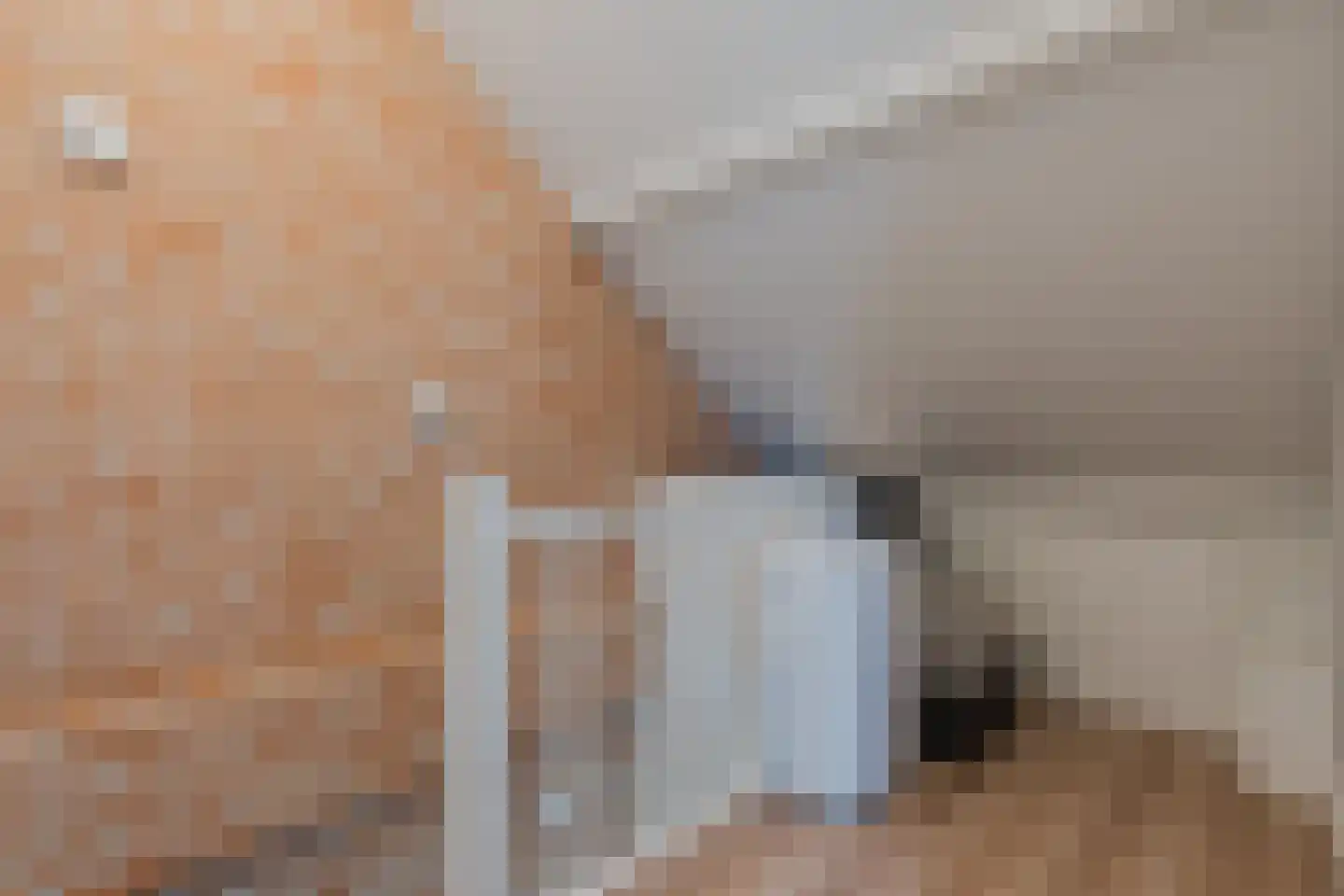 Hazelaar 27 Geldrop thumbnail 46