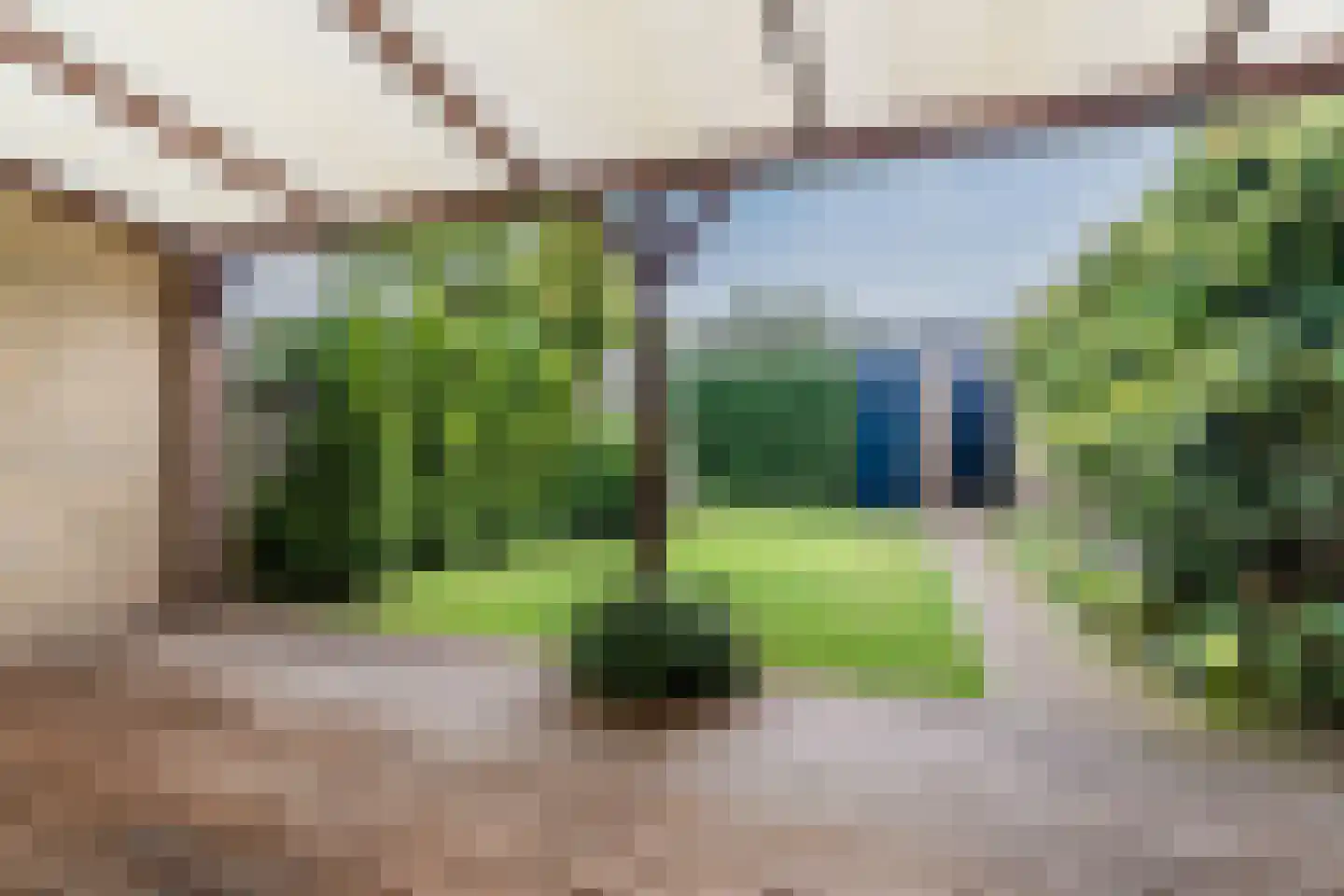 Hazelaar 27 Geldrop thumbnail 48