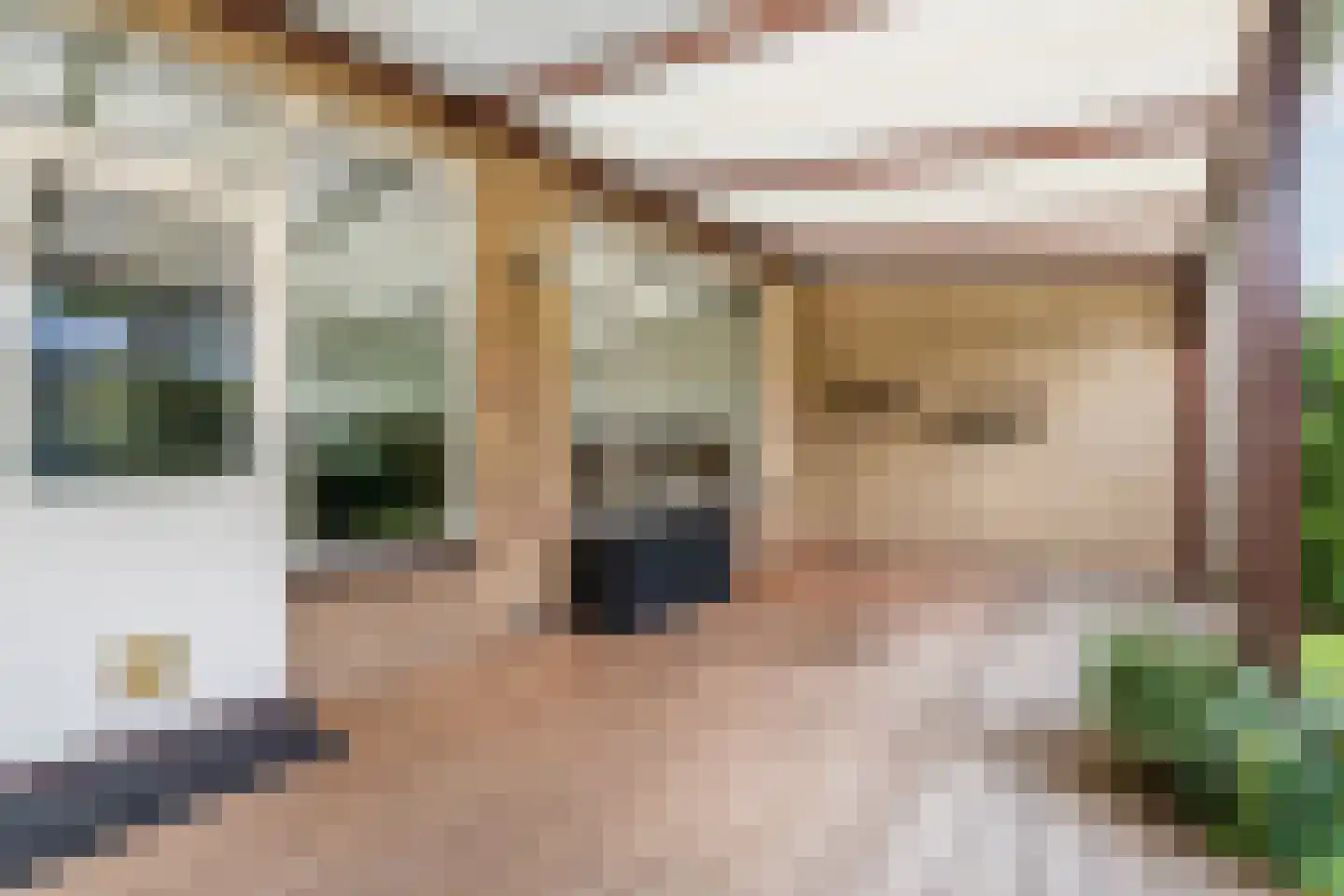 Hazelaar 27 Geldrop thumbnail 49