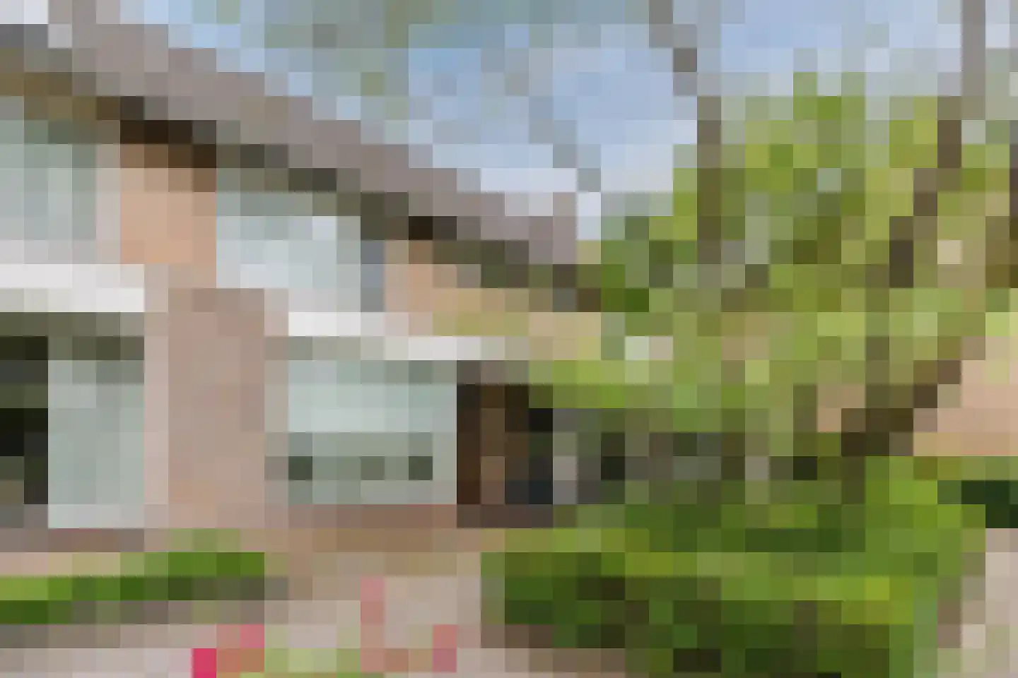 Hazelaar 27 Geldrop thumbnail 5