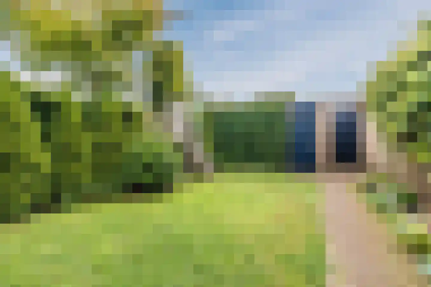 Hazelaar 27 Geldrop thumbnail 50