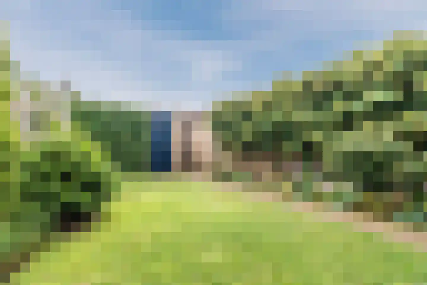 Hazelaar 27 Geldrop thumbnail 51