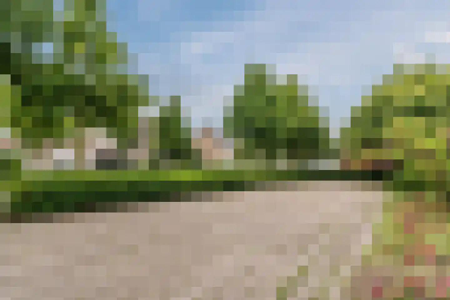Hazelaar 27 Geldrop thumbnail 53