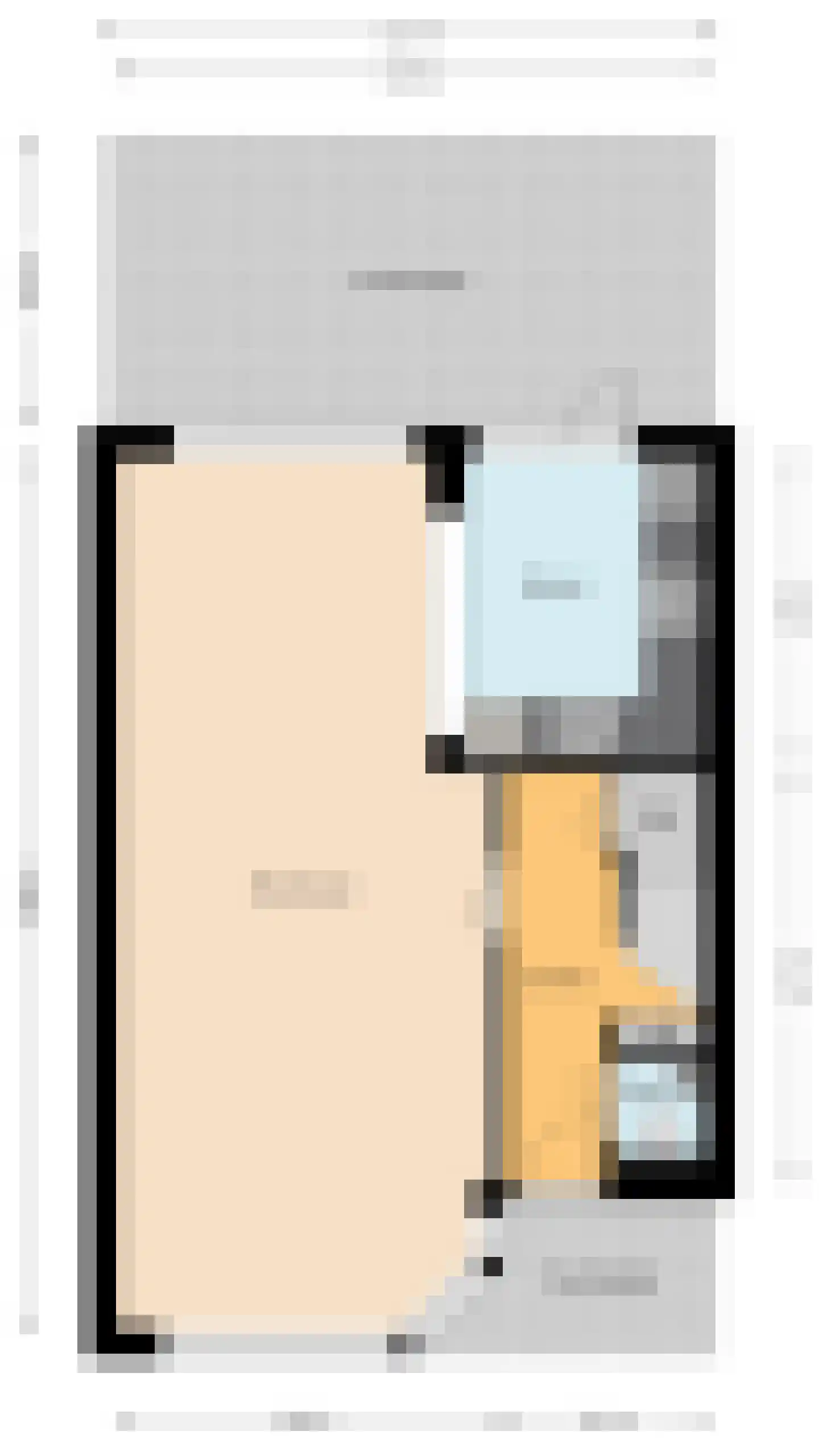 Hazelaar 27 Geldrop thumbnail 54