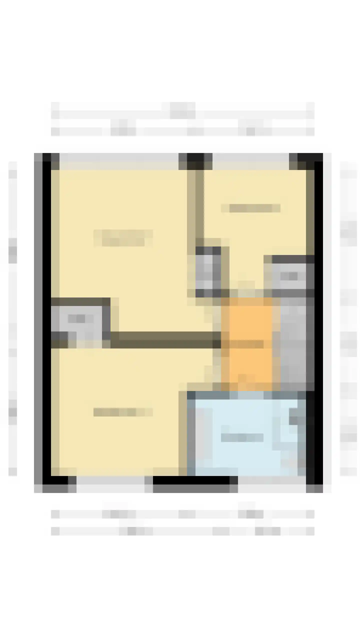 Hazelaar 27 Geldrop thumbnail 55
