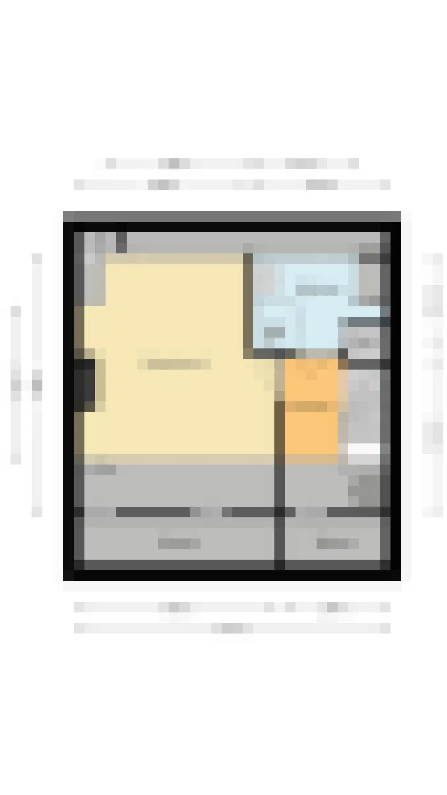 Hazelaar 27 Geldrop thumbnail 56