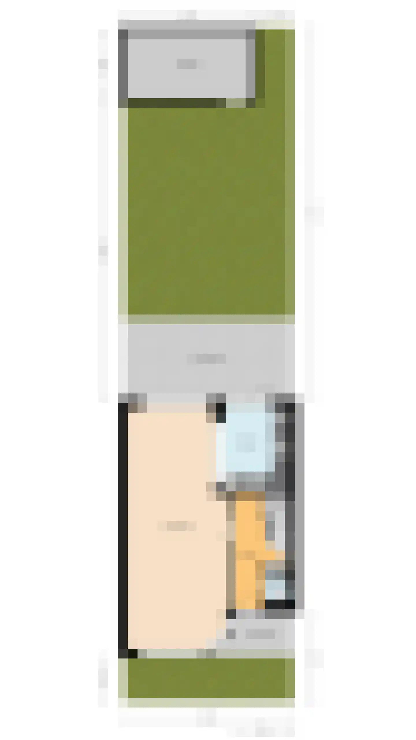 Hazelaar 27 Geldrop thumbnail 57