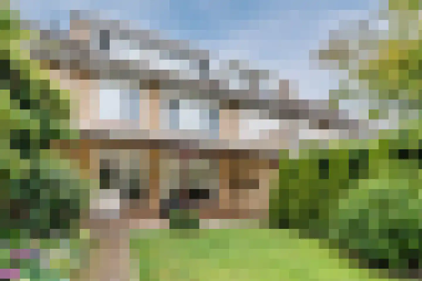 Hazelaar 27 Geldrop thumbnail 6