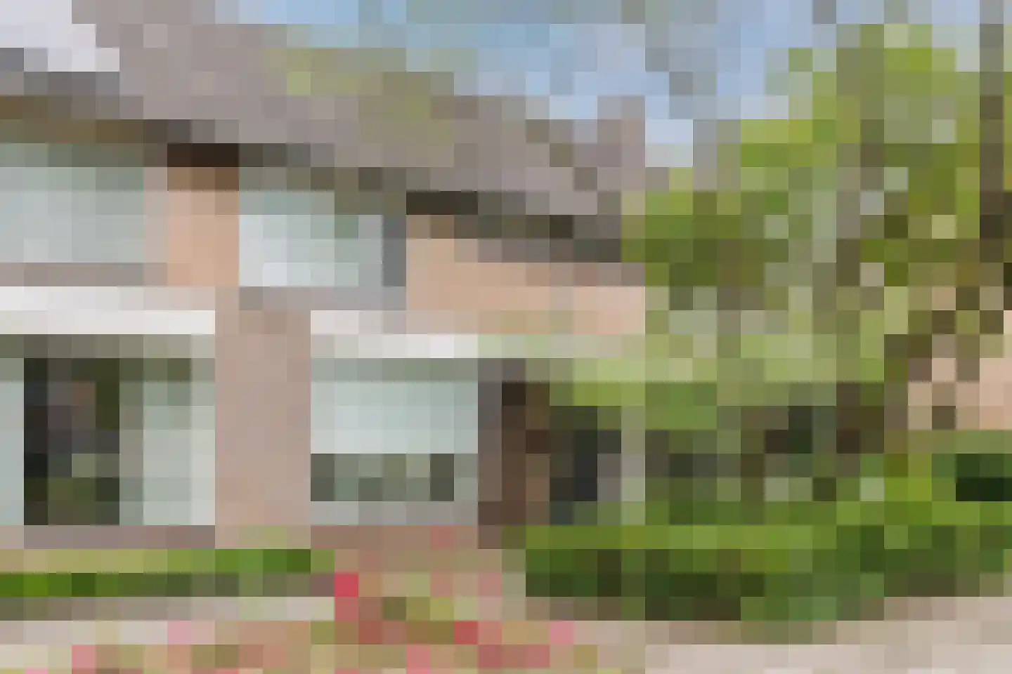 Hazelaar 27 Geldrop thumbnail 7