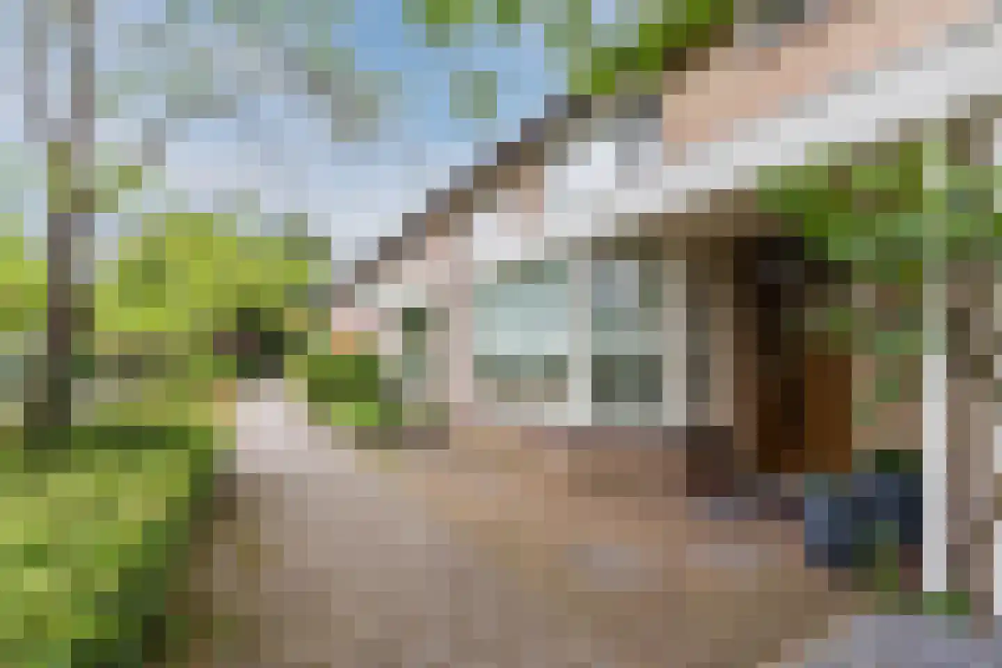 Hazelaar 27 Geldrop thumbnail 8