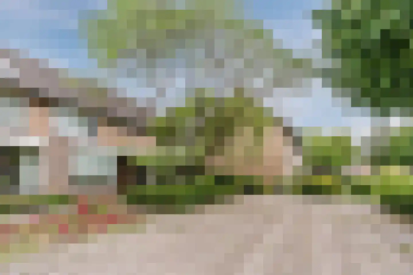 Hazelaar 27 Geldrop thumbnail 9