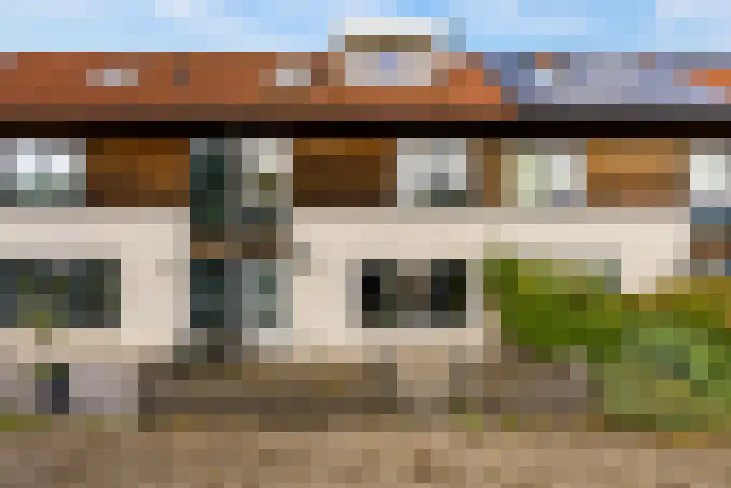Hazelaar 28 Zeewolde