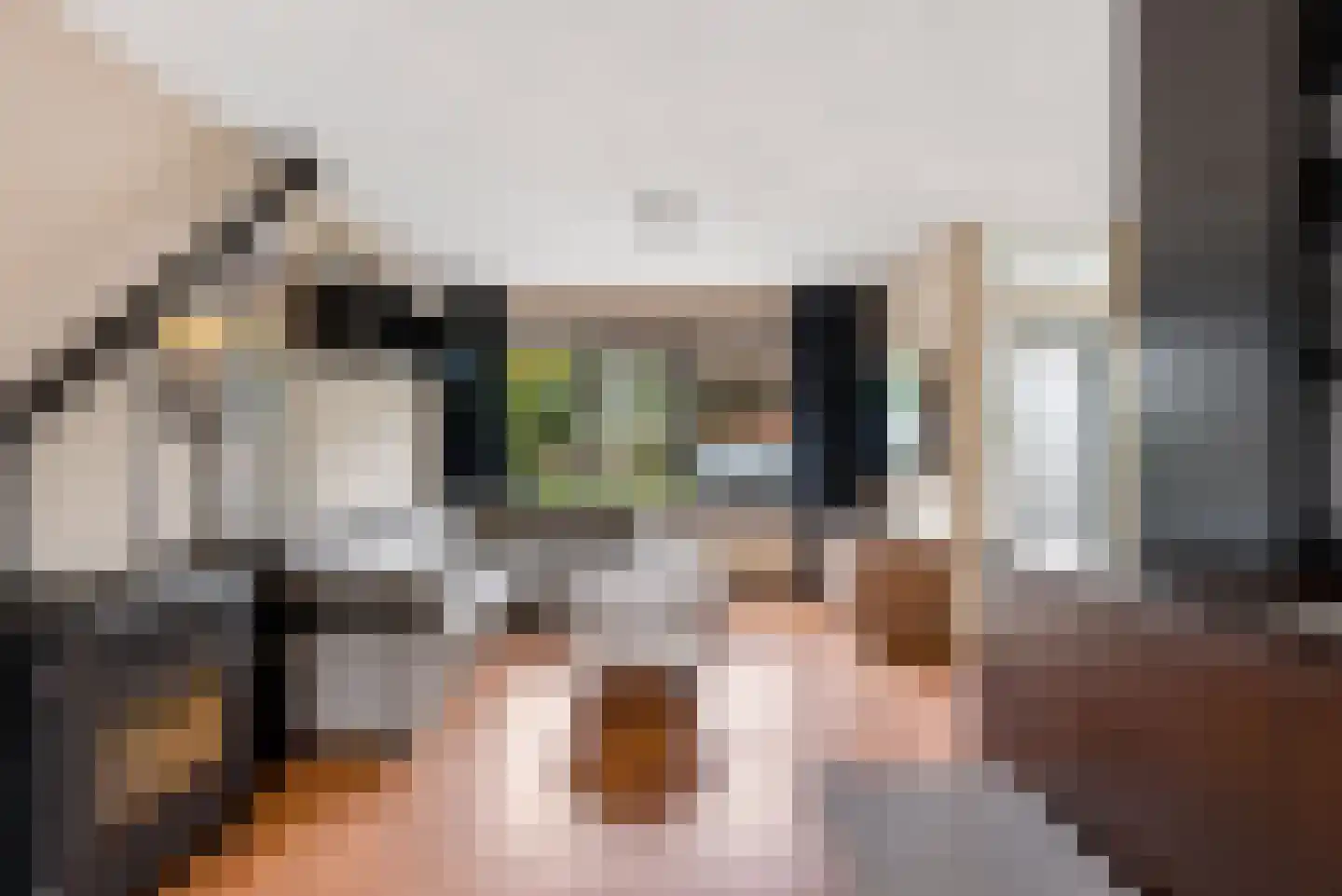 Hazelaar 28 Zeewolde thumbnail 10
