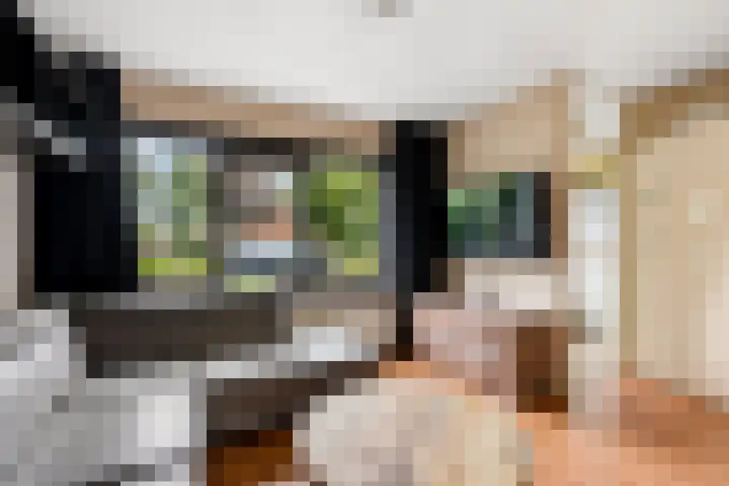 Hazelaar 28 Zeewolde thumbnail 12