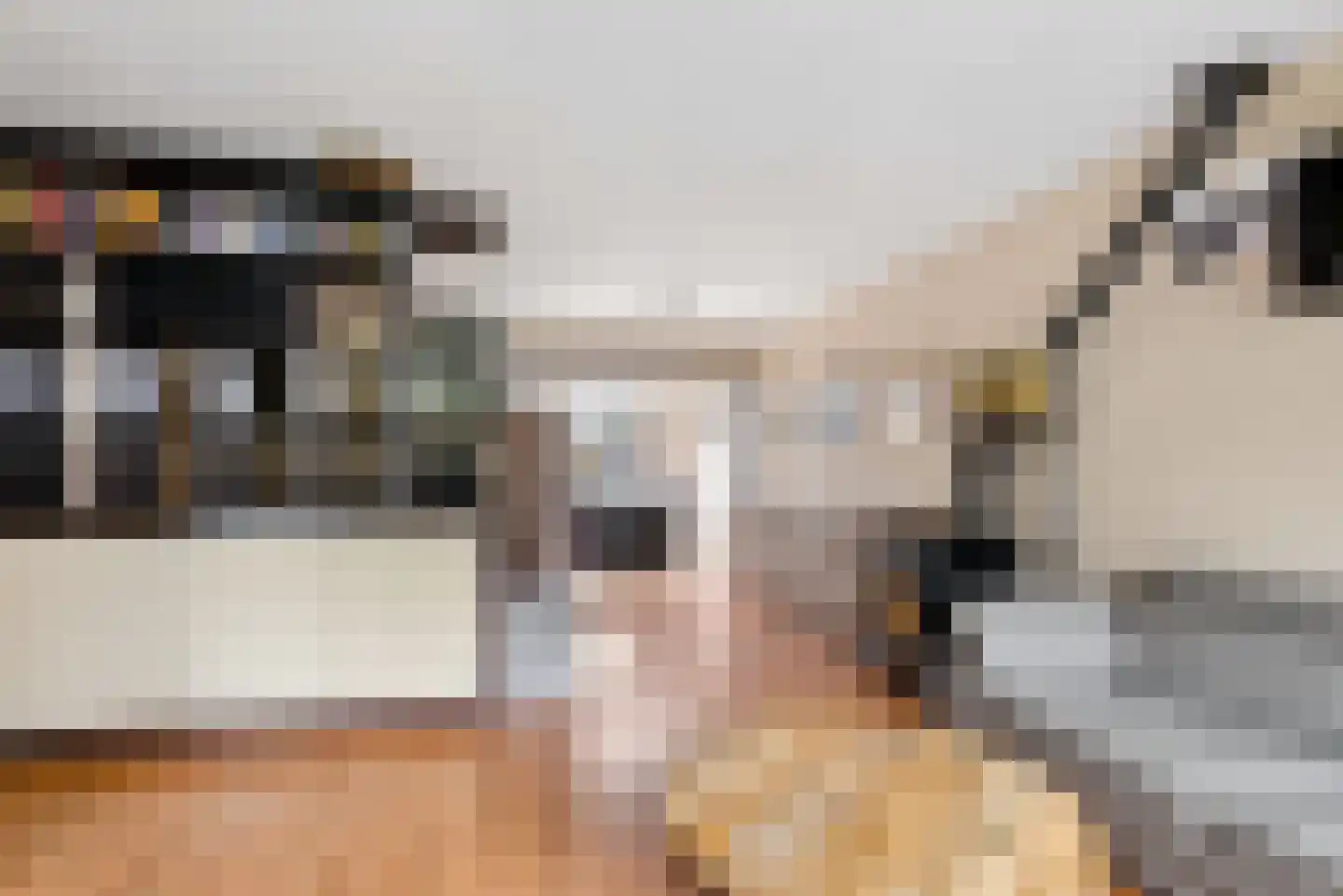 Hazelaar 28 Zeewolde thumbnail 14