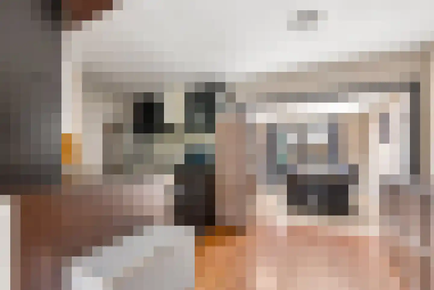 Hazelaar 28 Zeewolde thumbnail 16