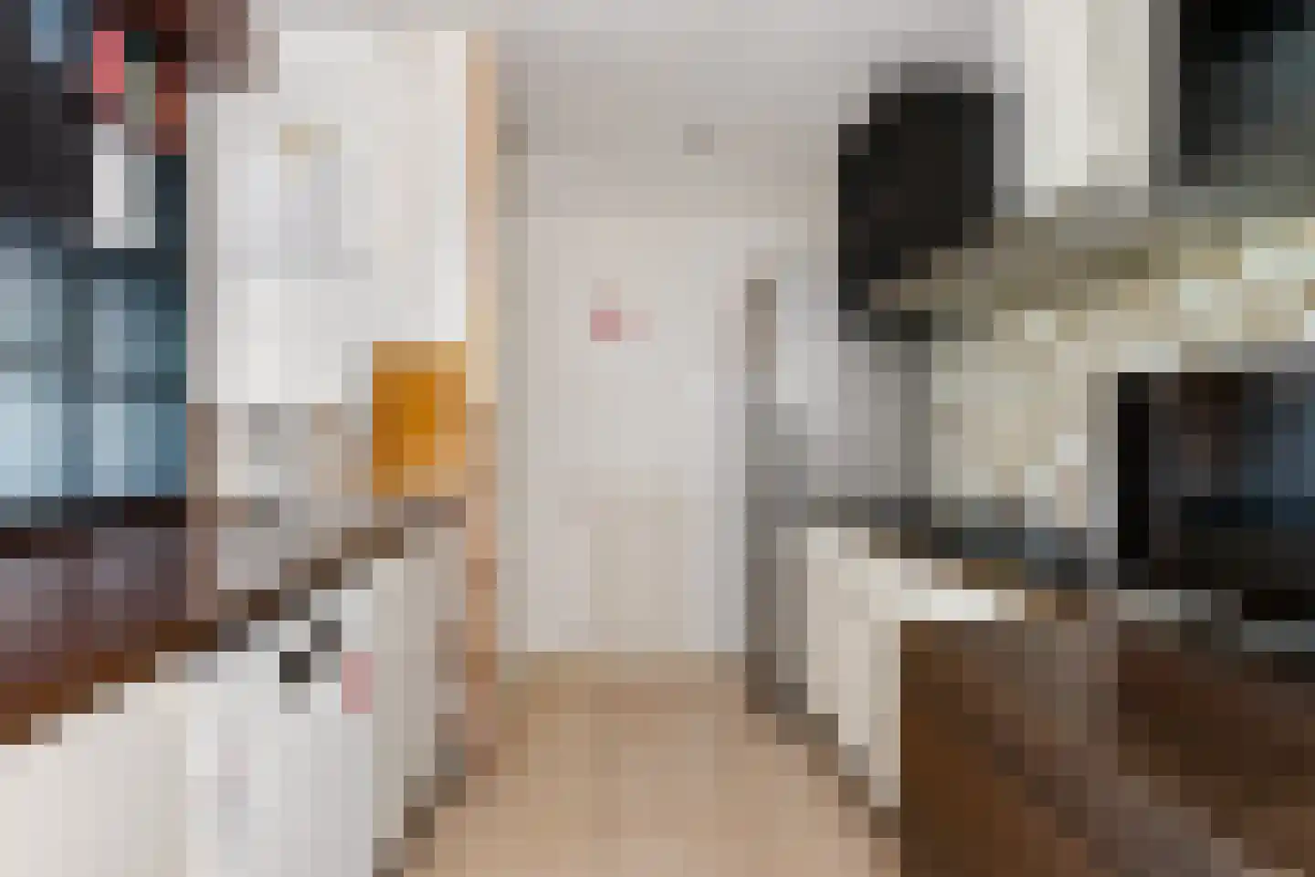 Hazelaar 28 Zeewolde thumbnail 17