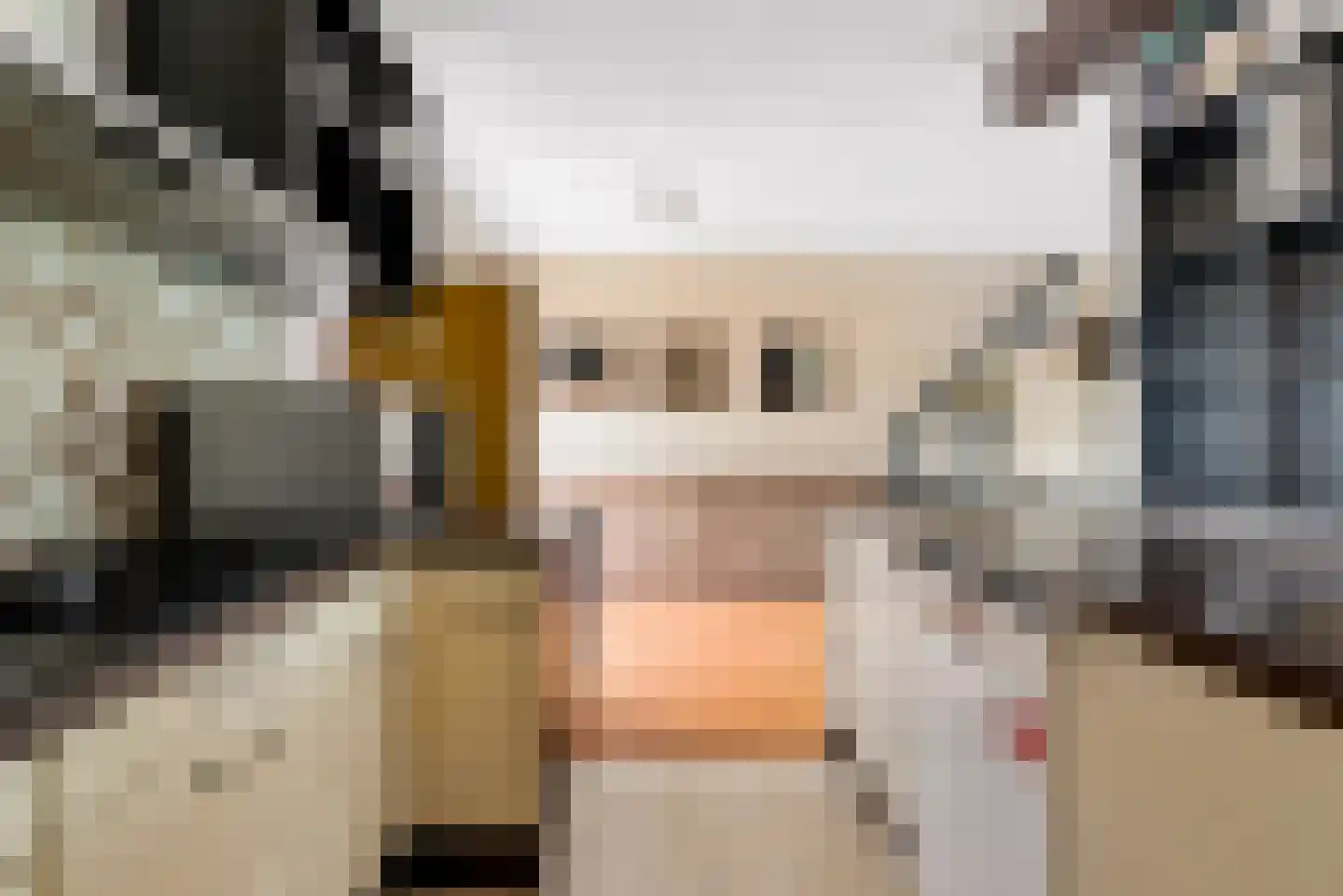 Hazelaar 28 Zeewolde thumbnail 18