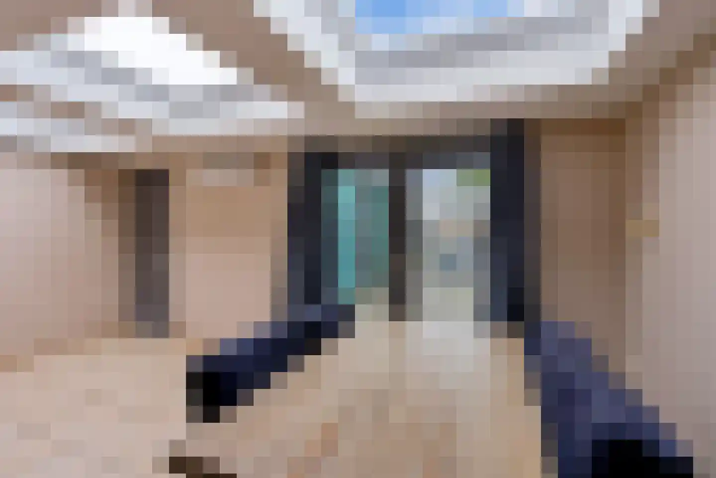 Hazelaar 28 Zeewolde thumbnail 20