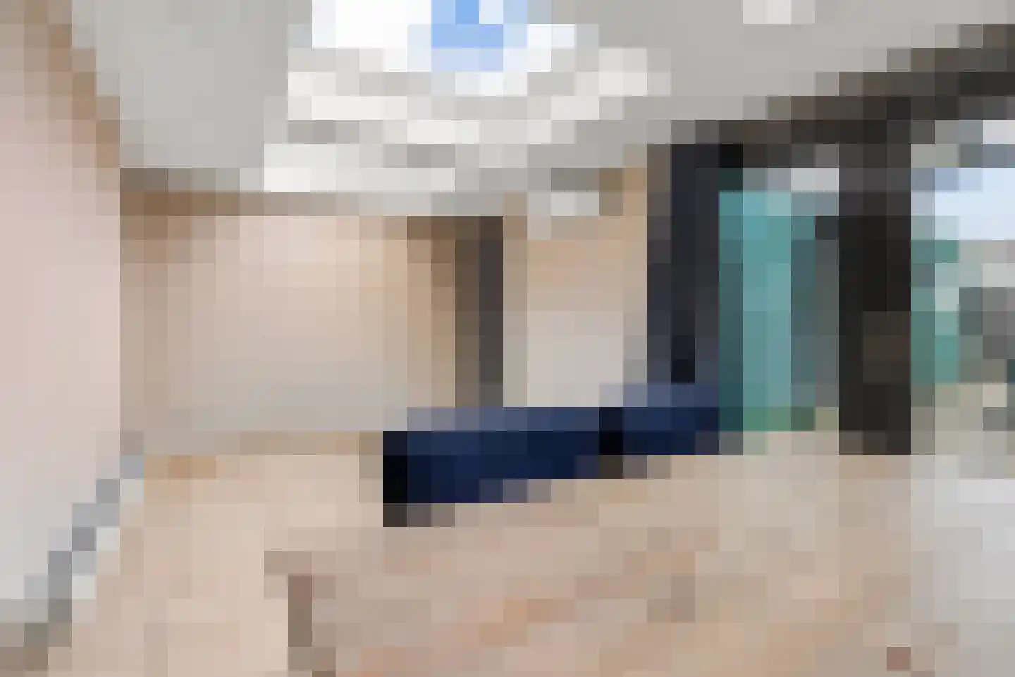Hazelaar 28 Zeewolde thumbnail 21