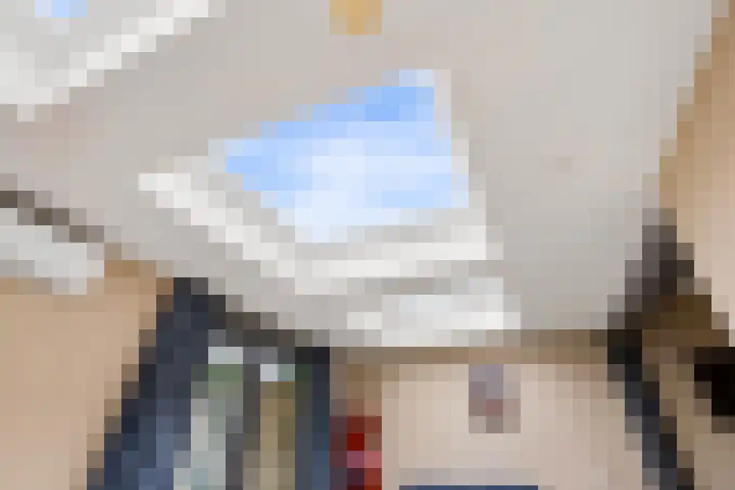 Hazelaar 28 Zeewolde thumbnail 24