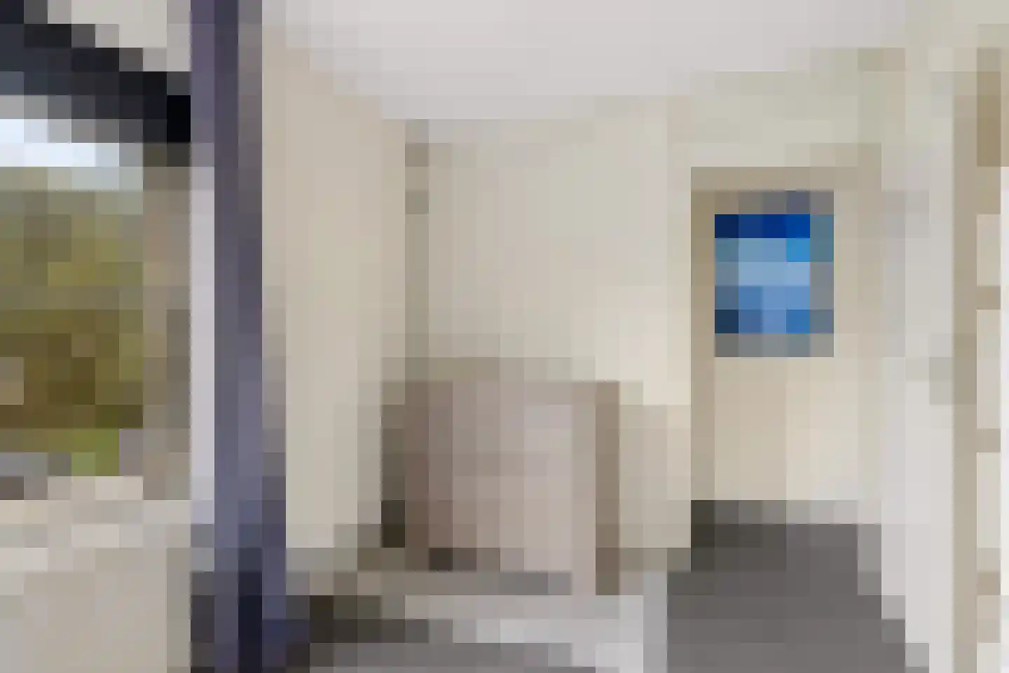 Hazelaar 28 Zeewolde thumbnail 29