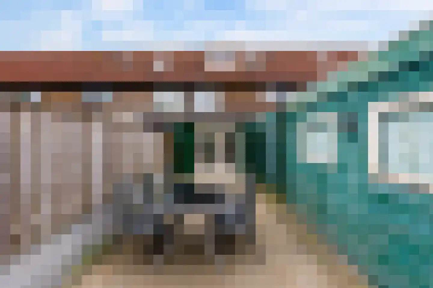 Hazelaar 28 Zeewolde thumbnail 34