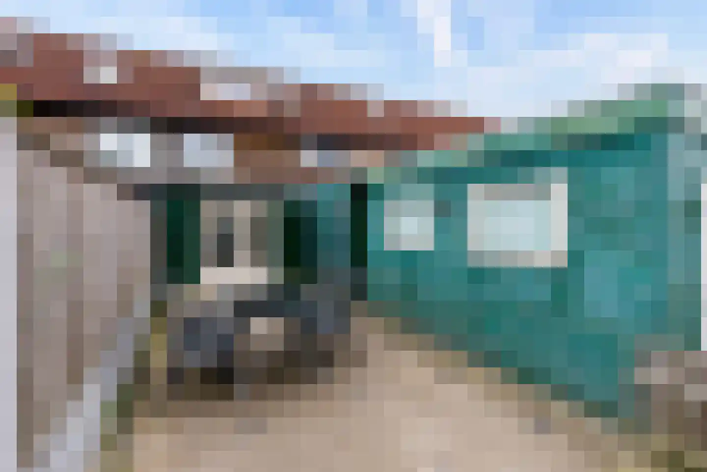 Hazelaar 28 Zeewolde thumbnail 35