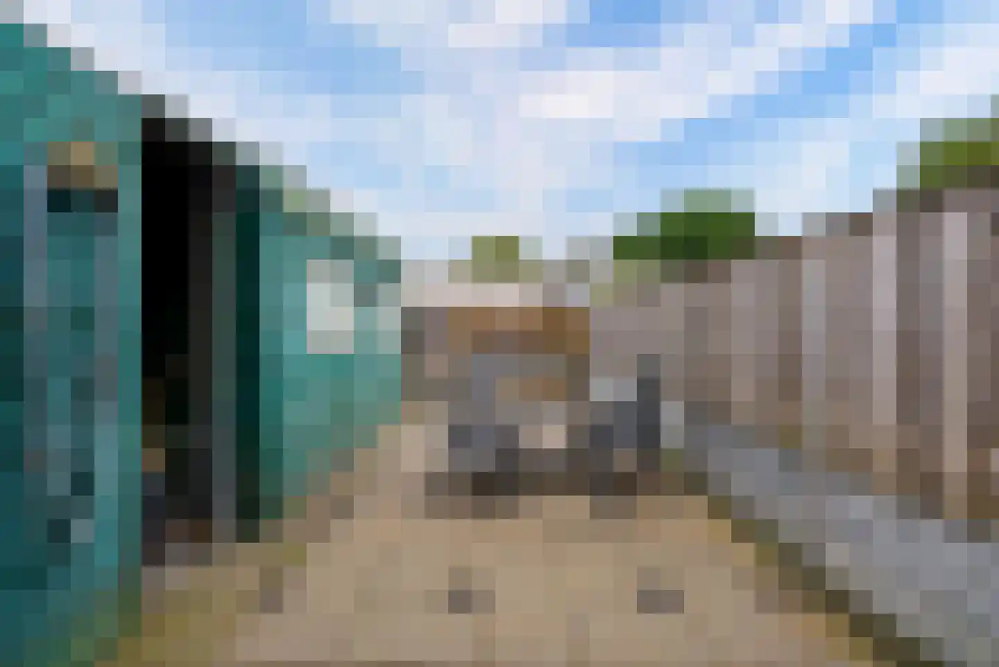 Hazelaar 28 Zeewolde thumbnail 36