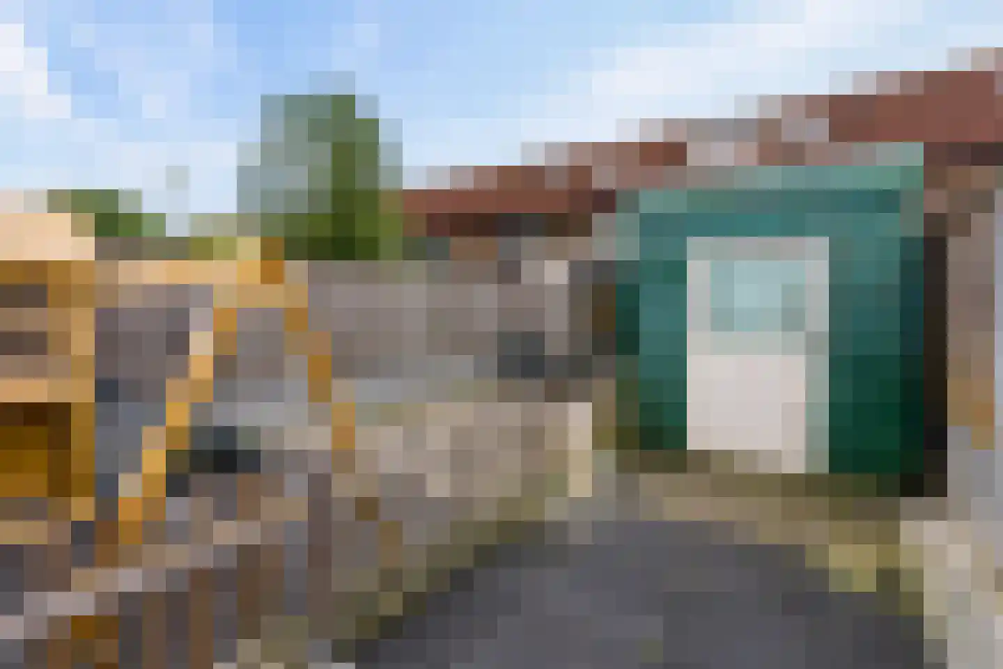 Hazelaar 28 Zeewolde thumbnail 38