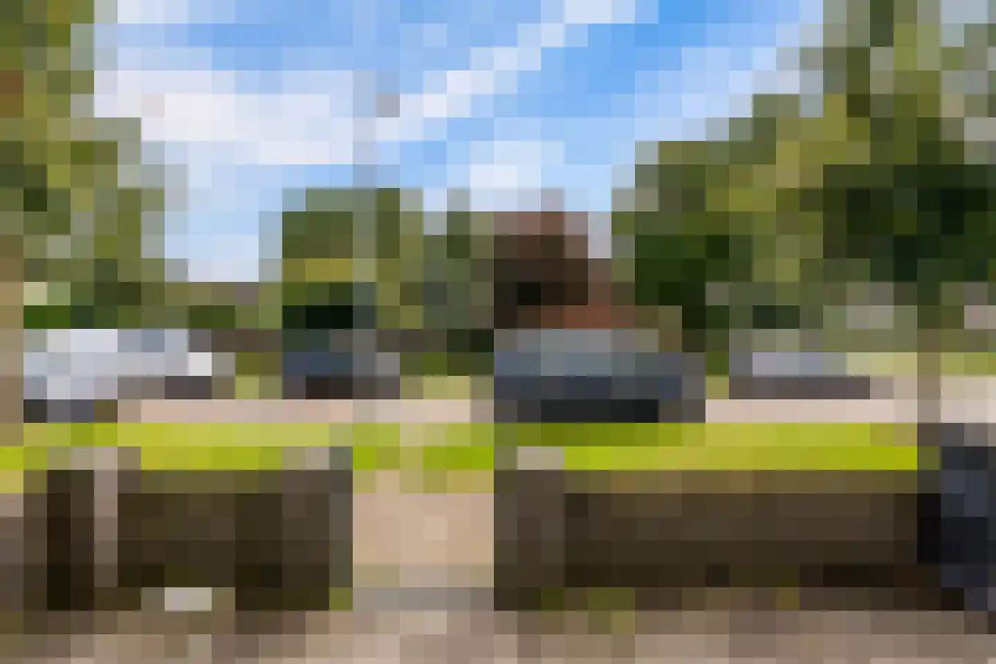 Hazelaar 28 Zeewolde thumbnail 4