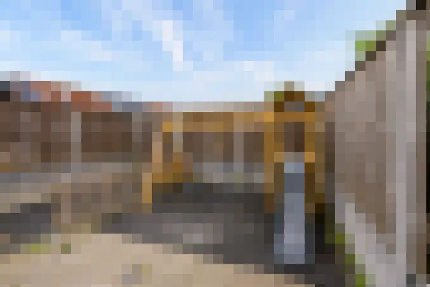 Hazelaar 28 Zeewolde thumbnail 40