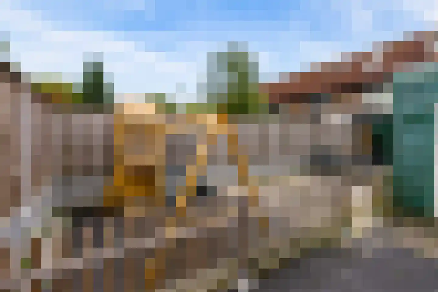 Hazelaar 28 Zeewolde thumbnail 41