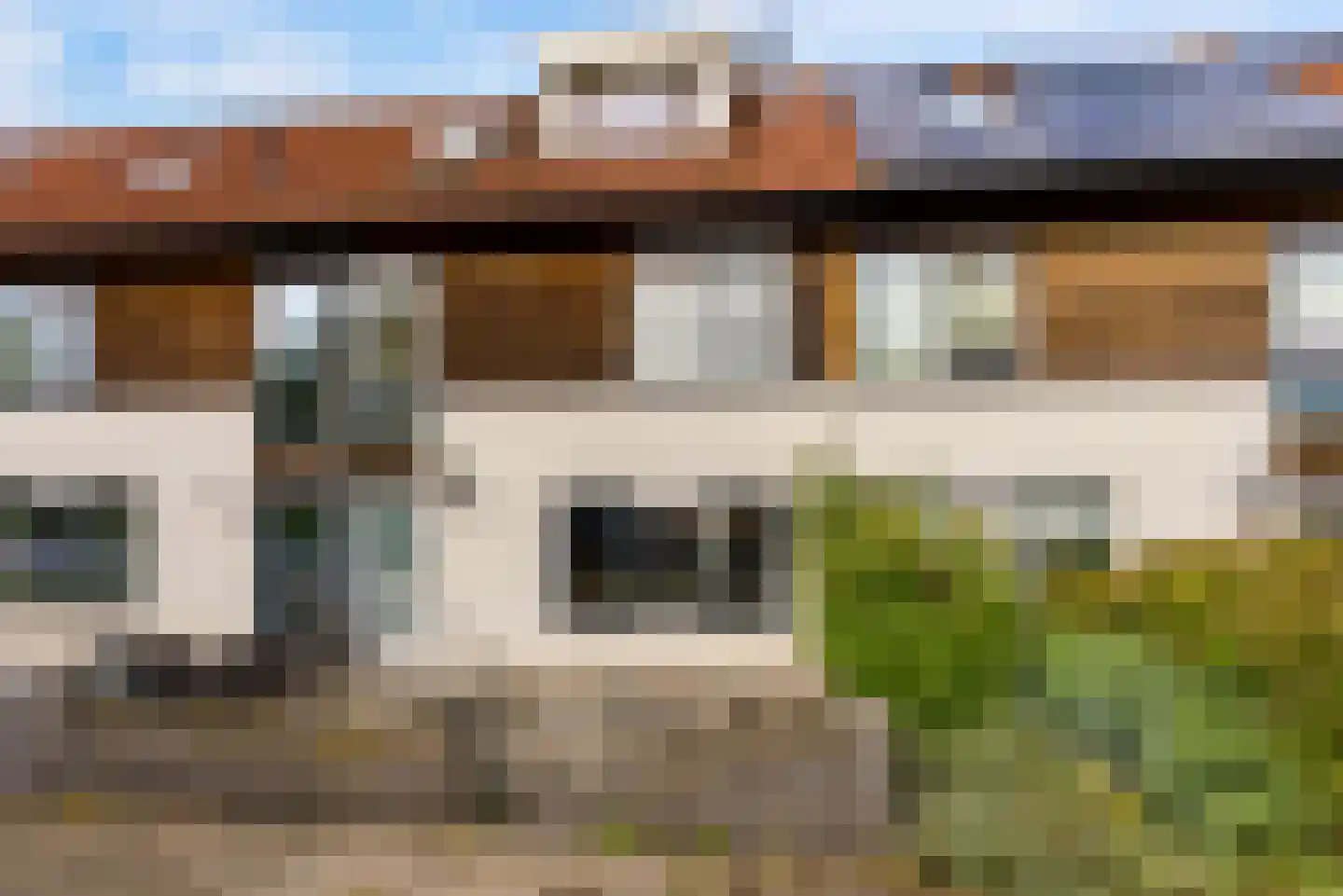 Hazelaar 28 Zeewolde thumbnail 42