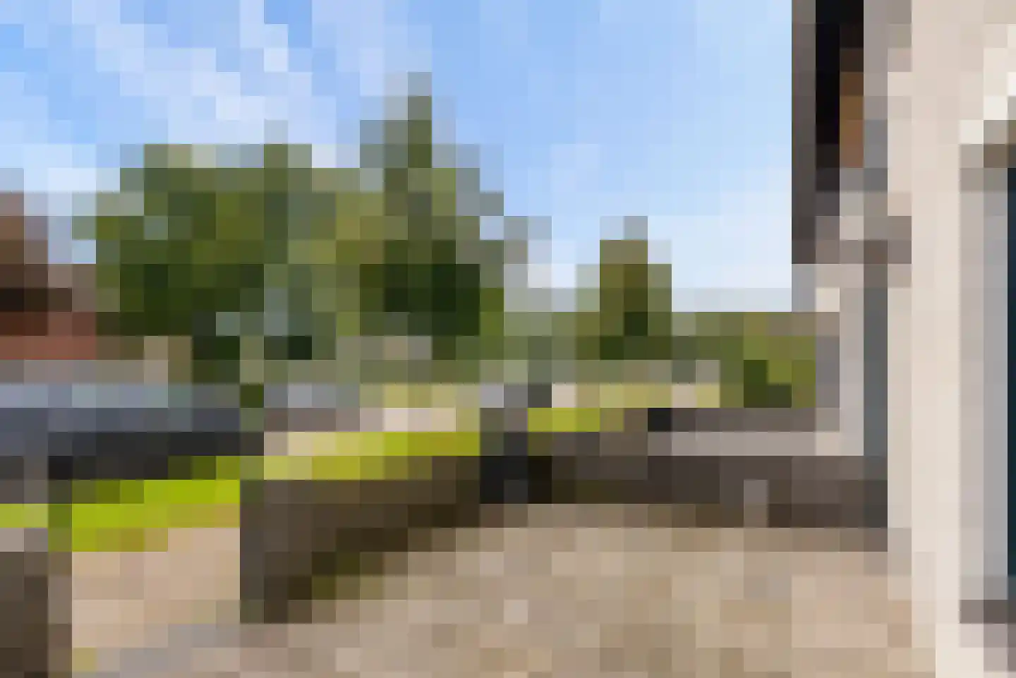 Hazelaar 28 Zeewolde thumbnail 43