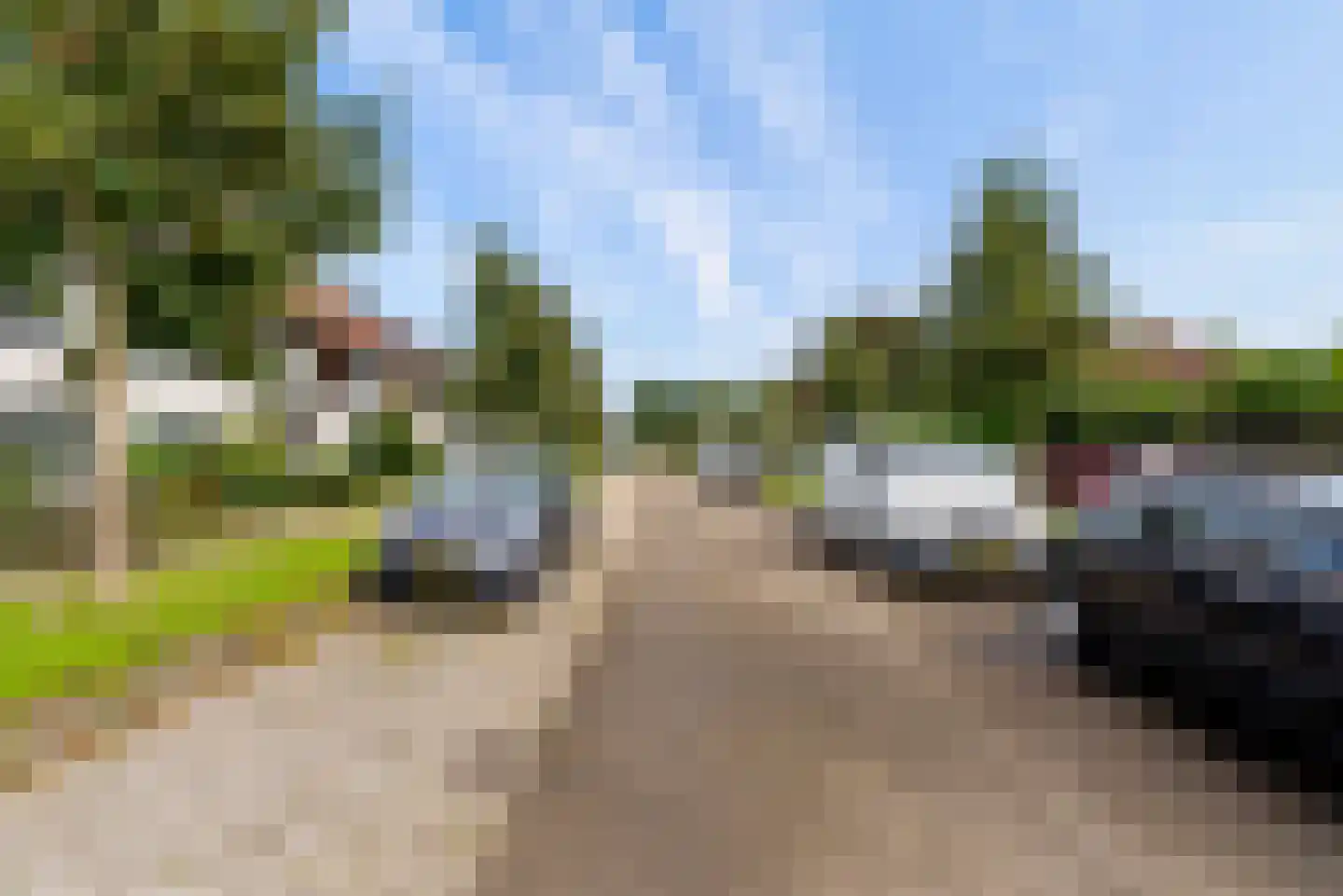 Hazelaar 28 Zeewolde thumbnail 44